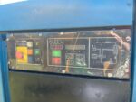 Compair Broomwade Compressor 457 cfm - Image 5