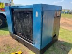 Compair Broomwade Compressor 457 cfm - Image 2