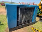 Compair Broomwade Compressor 457 cfm - Image 3