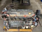 Deutz F6M1013 Engine - Image 3