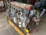 Deutz F6M1013 Engine - Image 4