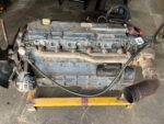 Deutz F6M1013 Engine - Image 9