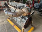 Deutz F6M1013 Engine - Image 6