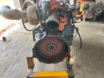 Deutz F6M1013 Engine - Image 7