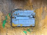 Caterpillar 3408B Engine - Image 13