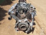 Deutz F10L 413 Engine - Image 8