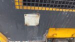 CompAir Holman D250 Mobile Compressor - Image 4