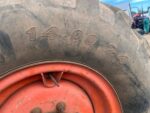 Industrial Tyre 14.00-24 - Image 3