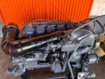 ADE 407 Turbo Engine - Image 3
