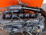 ADE 407 Turbo Engine - Image 9
