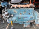 Nissan PD6 Engine Stripping for Spares - Image 9