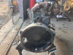 Nissan PD6 Engine Stripping for Spares - Image 10