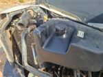 Bobcat E55 Mini Excavator 5.5 Ton - Image 8