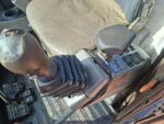 Bobcat E55 Mini Excavator 5.5 Ton - Image 10