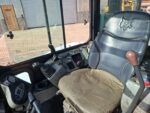 Bobcat E55 Mini Excavator 5.5 Ton - Image 12