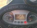 Bobcat E55 Mini Excavator 5.5 Ton - Image 14