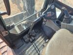 Bobcat E55 Mini Excavator 5.5 Ton - Image 15