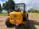 2007 JCB 940 Forklift 4 Ton - Image 13