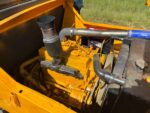 2007 JCB 940 Forklift 4 Ton - Image 9