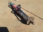 Eco-Bore Boar Max Stoper Drills - Image 13