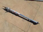 Eco-Bore Boar Max Stoper Drills - Image 6
