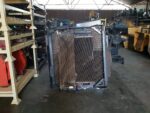 CAT Radiator - Image 3
