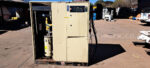 Ingersoll Rand ML45 Compressor 261cfm - Image 15