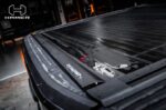 VW Amarok 2023 Hamer Auto Roller Lid