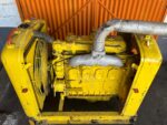 Detroit 4-71 Engine - Image 6