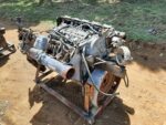 Deutz F10L 413 Engine - Image 5