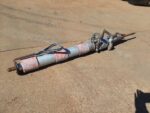 Eco-Bore Boar Max Stoper Drills - Image 7