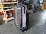 CAT Radiator - Image 4