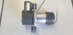 Electric Fuel Pump Module Assembly Mitsubishi