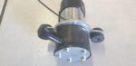 Electric Fuel Pump Module Assembly Mitsubishi - Image 2