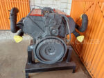 Deutz F8L914 V8 Engine - Image 6