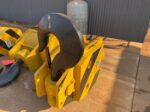 70 Ton Hook Block For Crane - Image 4