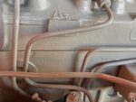 ADE 236 Engine - Image 8