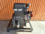Hubei 295T Engine