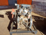 Hubei 295T Engine - Image 6