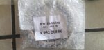 CompAir Air End Shaft Seal Kit EK210NK - Image 5