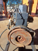 Hubei 295T Engine - Image 4
