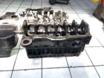 Mercedes Benz ADE 366 Ti Engine Spares - Image 3