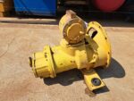 Ingersoll Rand Compressor Head - Image 3