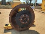 Ingersoll Rand Compressor Head - Image 4
