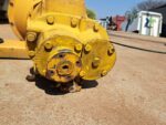 Ingersoll Rand Compressor Head - Image 5