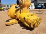 Ingersoll Rand Compressor Head - Image 6