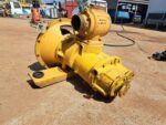Ingersoll Rand Compressor Head - Image 7