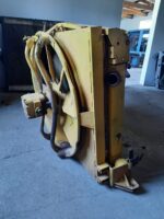 Radiator Water Cooler - Image 6