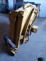 Radiator Water Cooler - Image 2