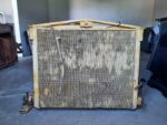Radiator Water Cooler - Image 5